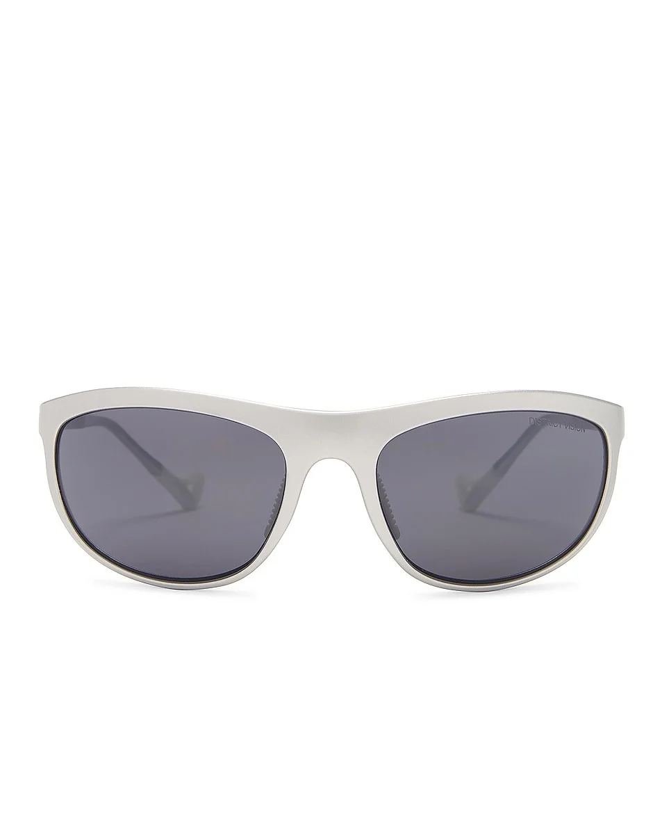 Takeyoshi Altitude Sunglasses - 1