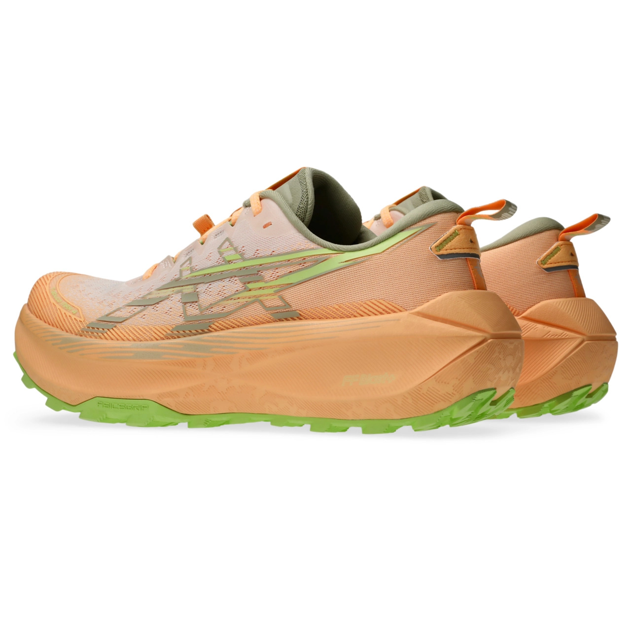 TRABUCO Max 4 - 3