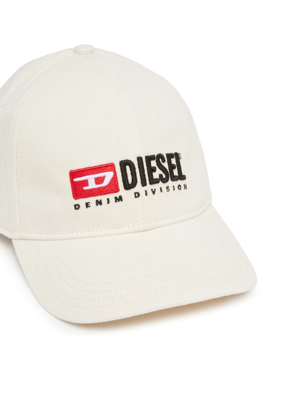 Corry-Div-Wash cap - 3