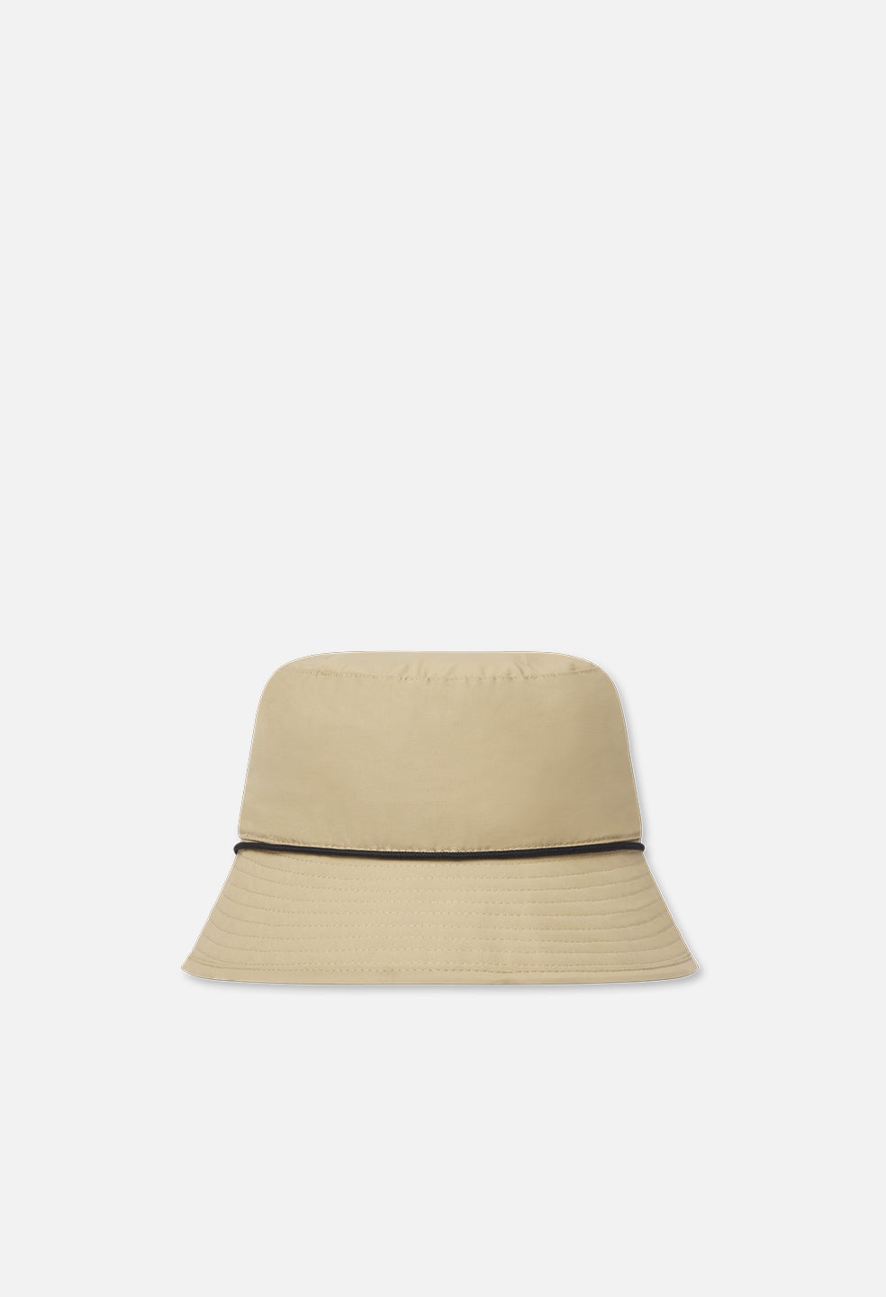 HIMALAYAN BUCKET HAT - 3