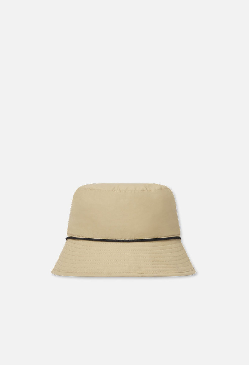 HIMALAYAN BUCKET HAT 3