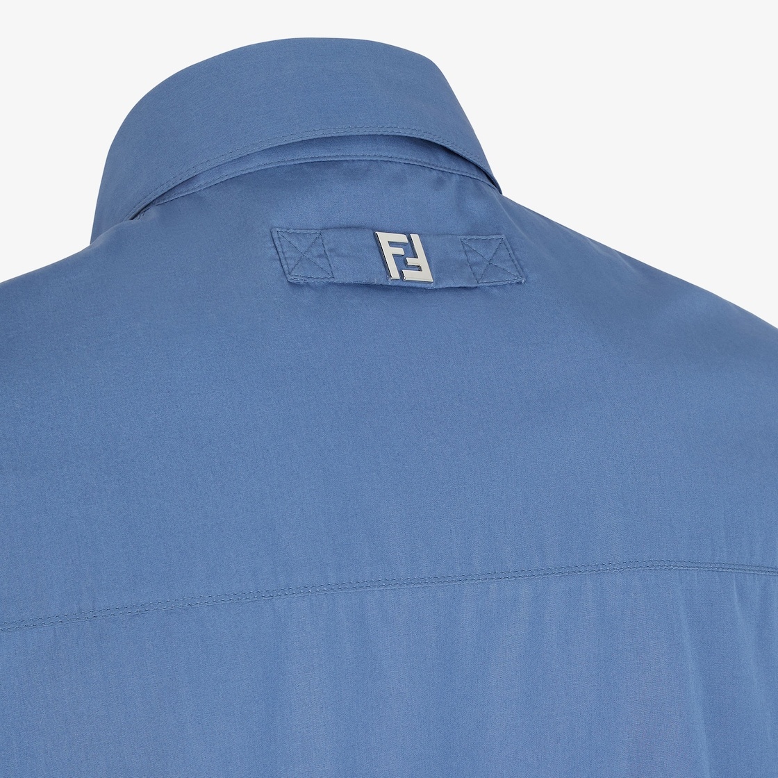 Vest - 3