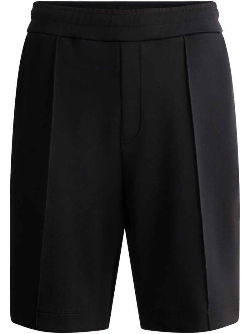 Malagor shorts 1