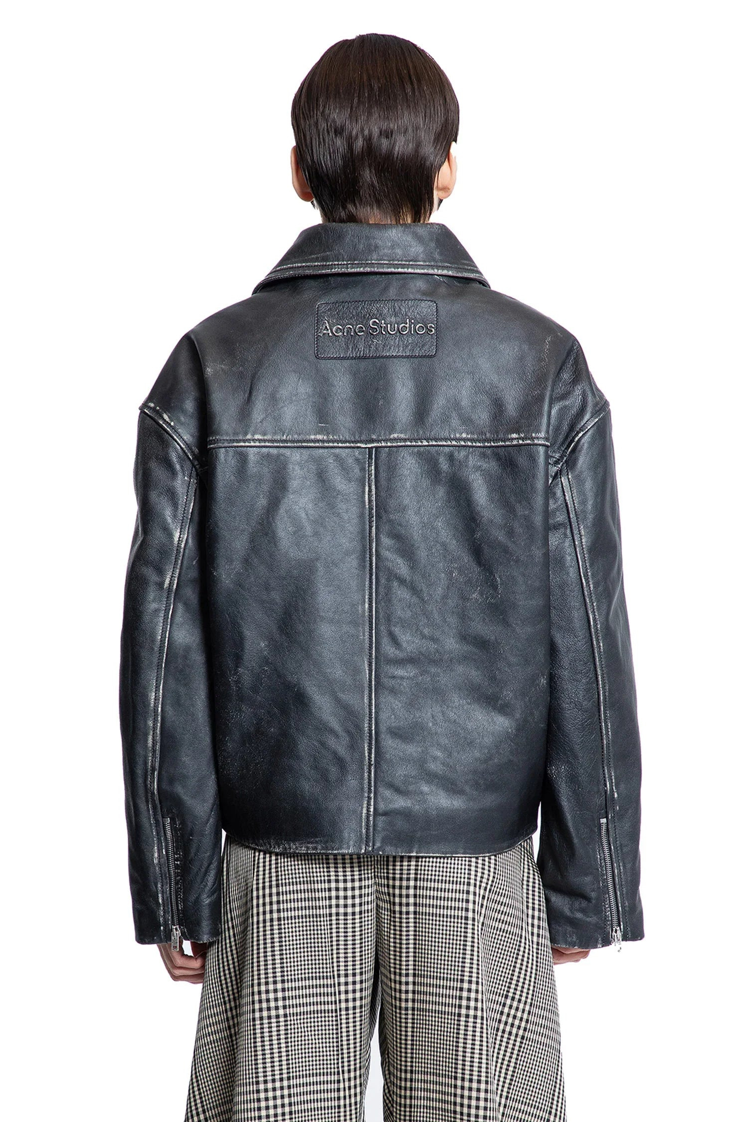 Distressed-Biker-Jacket - 3