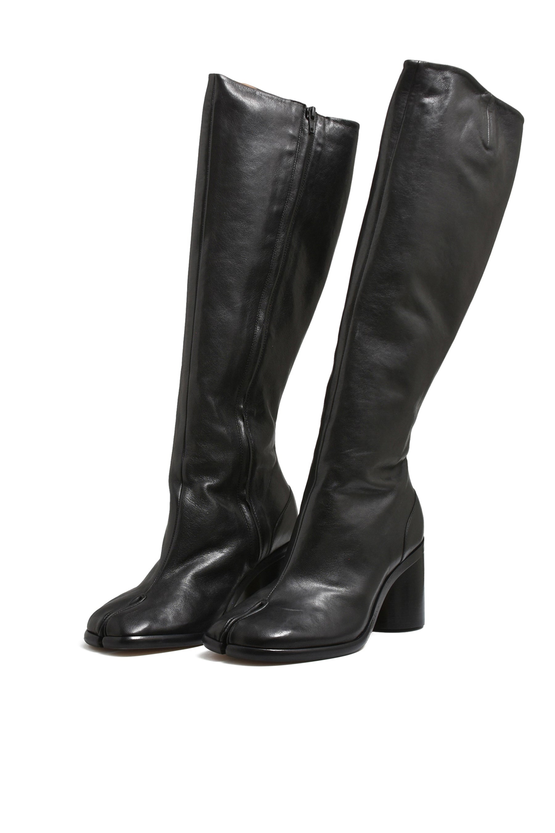 TABI BOOTS H80 / BLK - 5