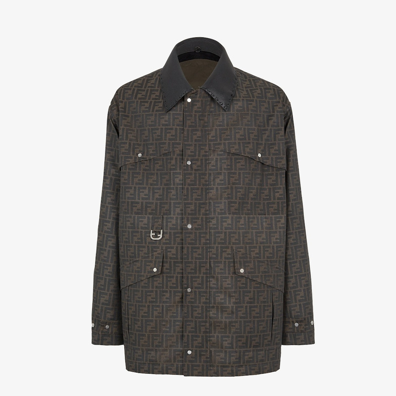 Blouson - 1