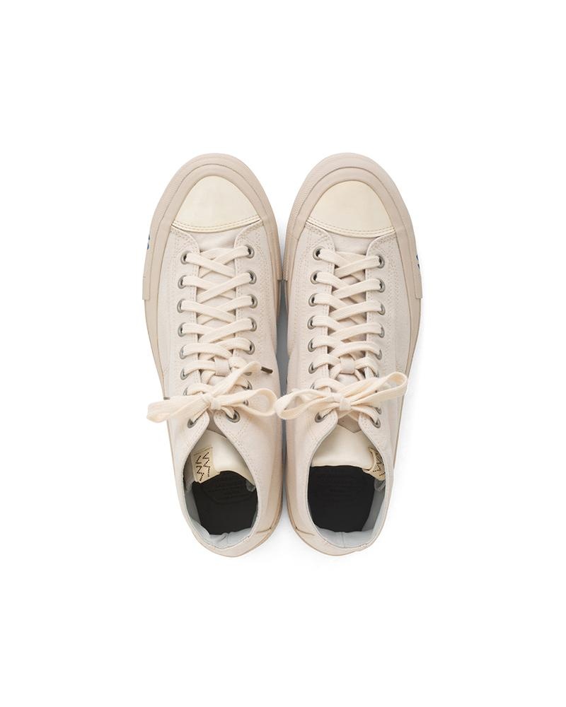 SKAGWAY HI IVORY - 2