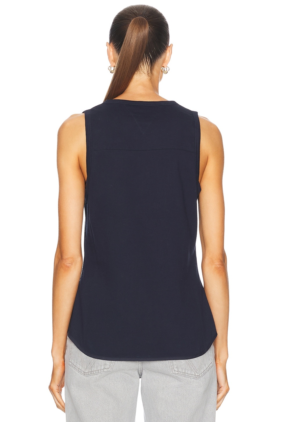 Tank Top - 4