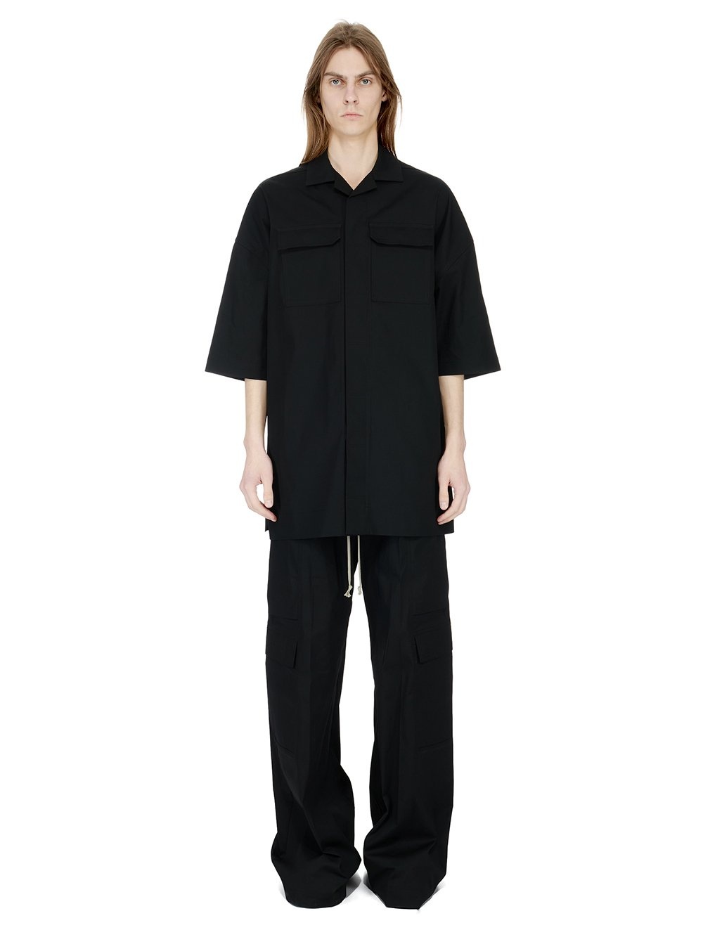 SHIRT - 7