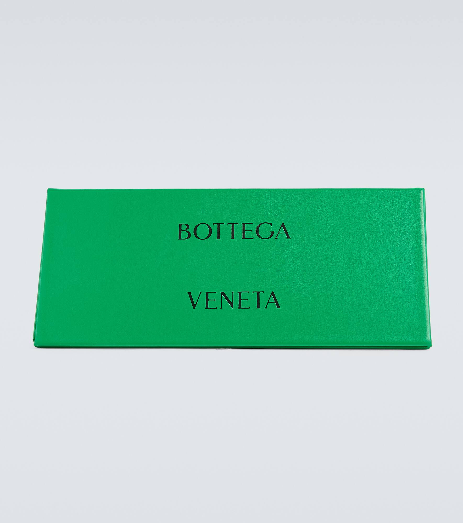 Acetate sunglasses - 5