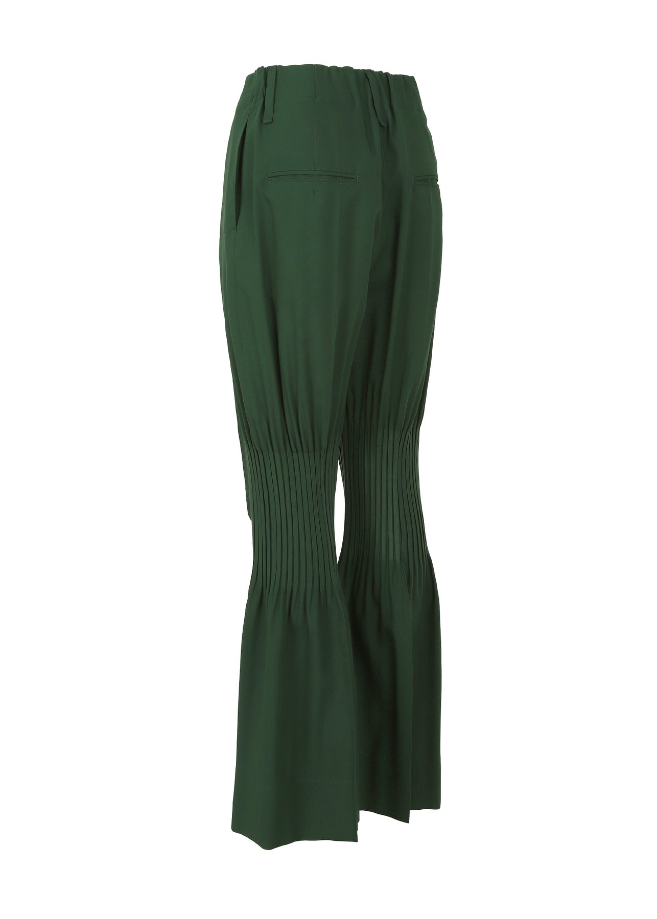 LITHE SUIT PB PANTS - 3