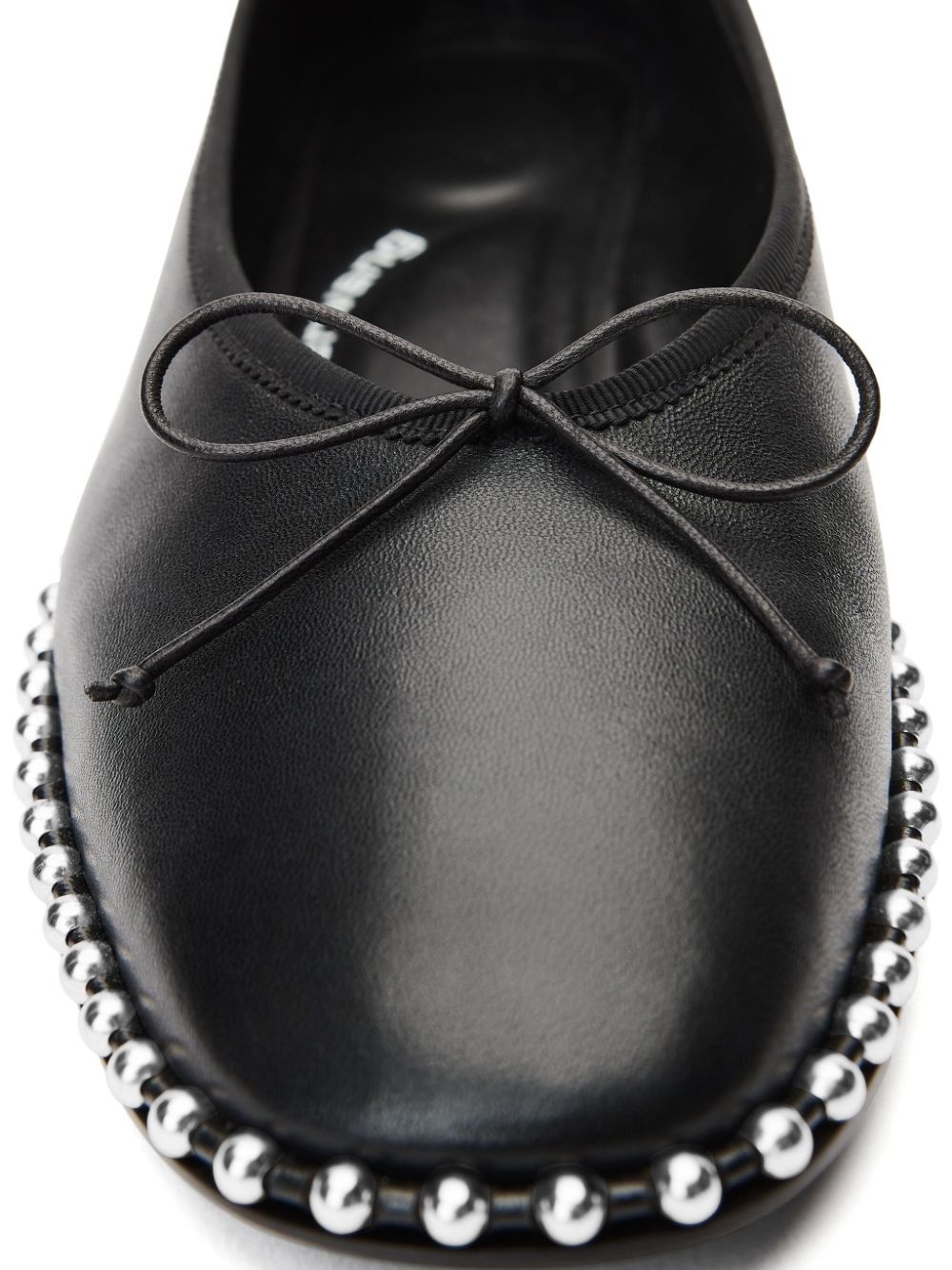 Lina ballet flats - 2