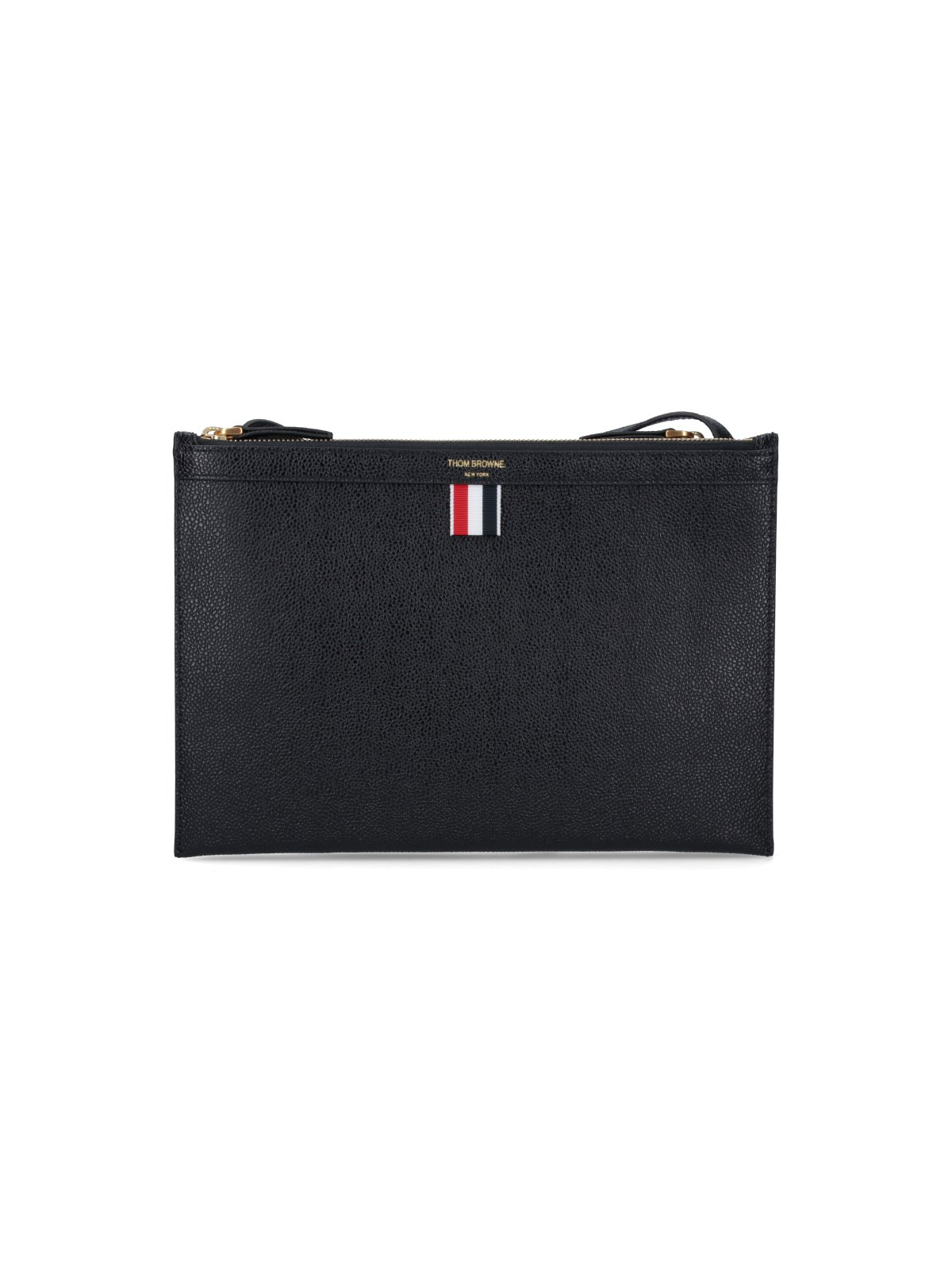 SHOULDER STRAP POUCH - 1