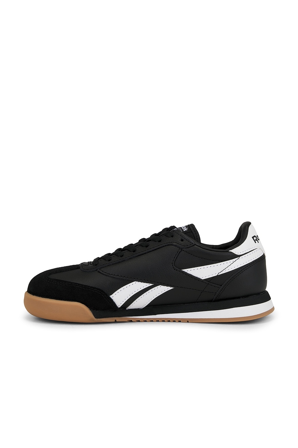 Campio XT Sneaker - 5