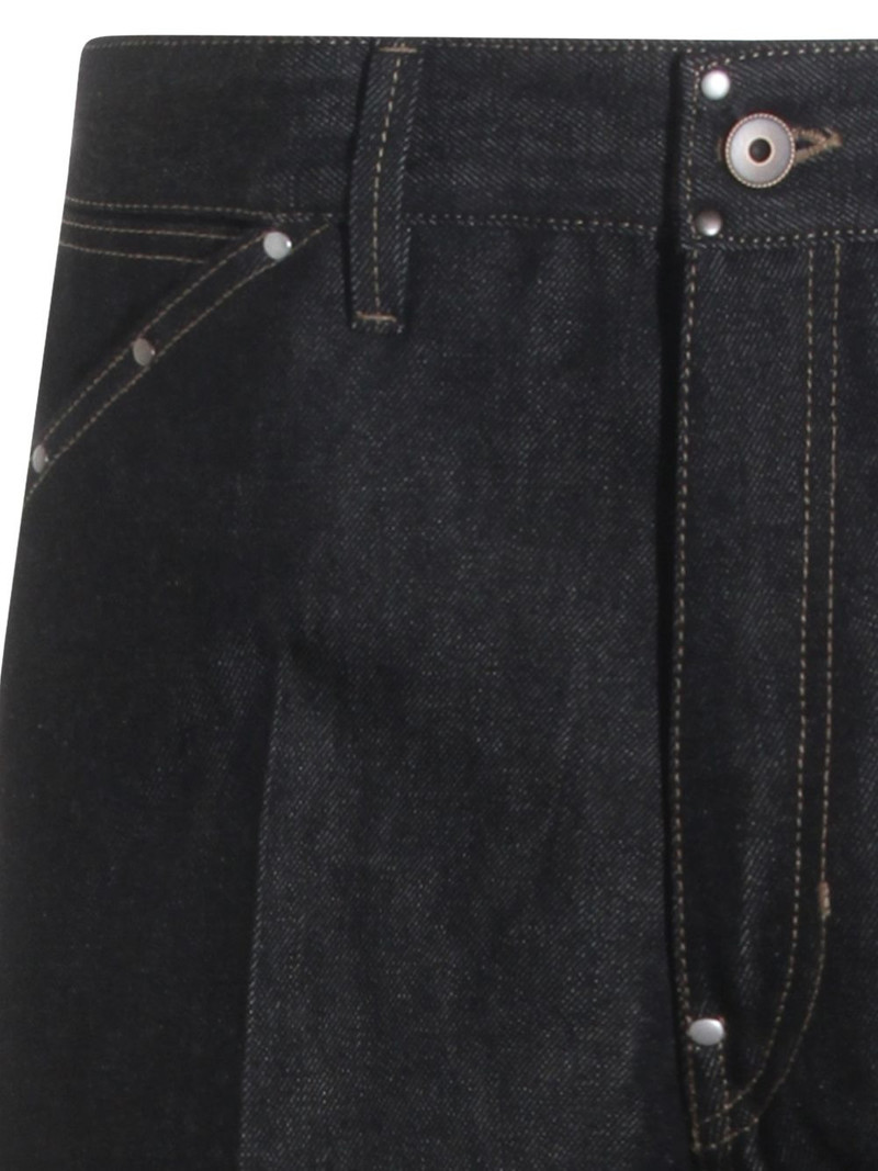 belt-loops jeans 3