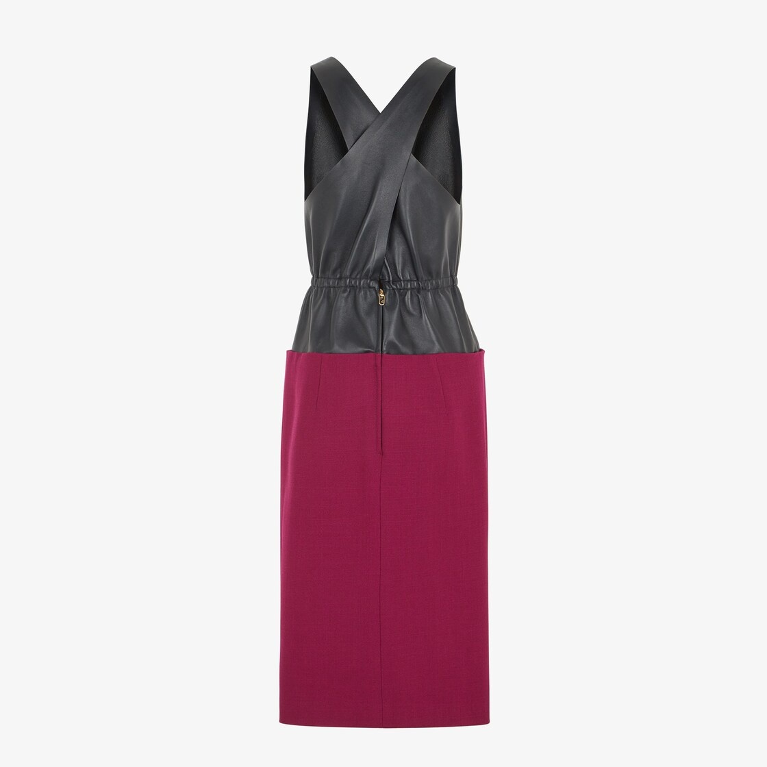 Dress - 2