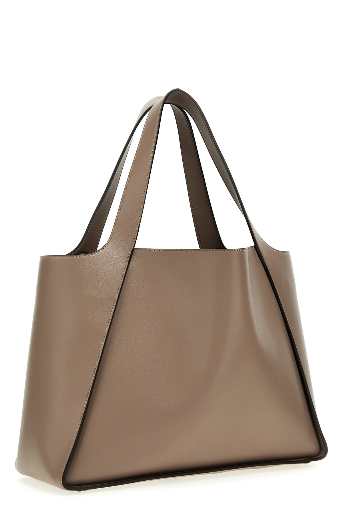 Shopping 'The Logo Bag' - 3