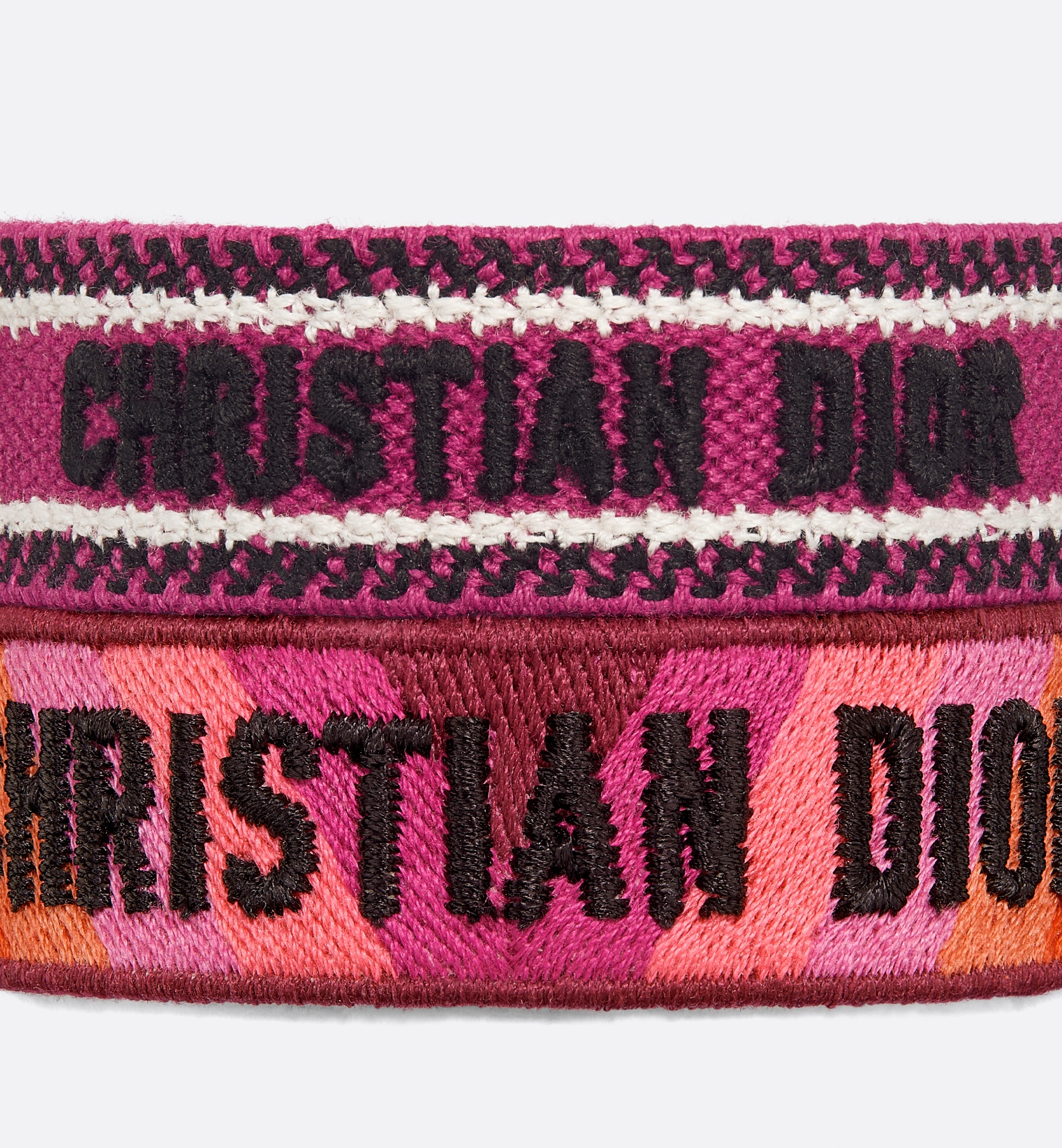 Miss Dior Christian Dior Bracelet Set - 3