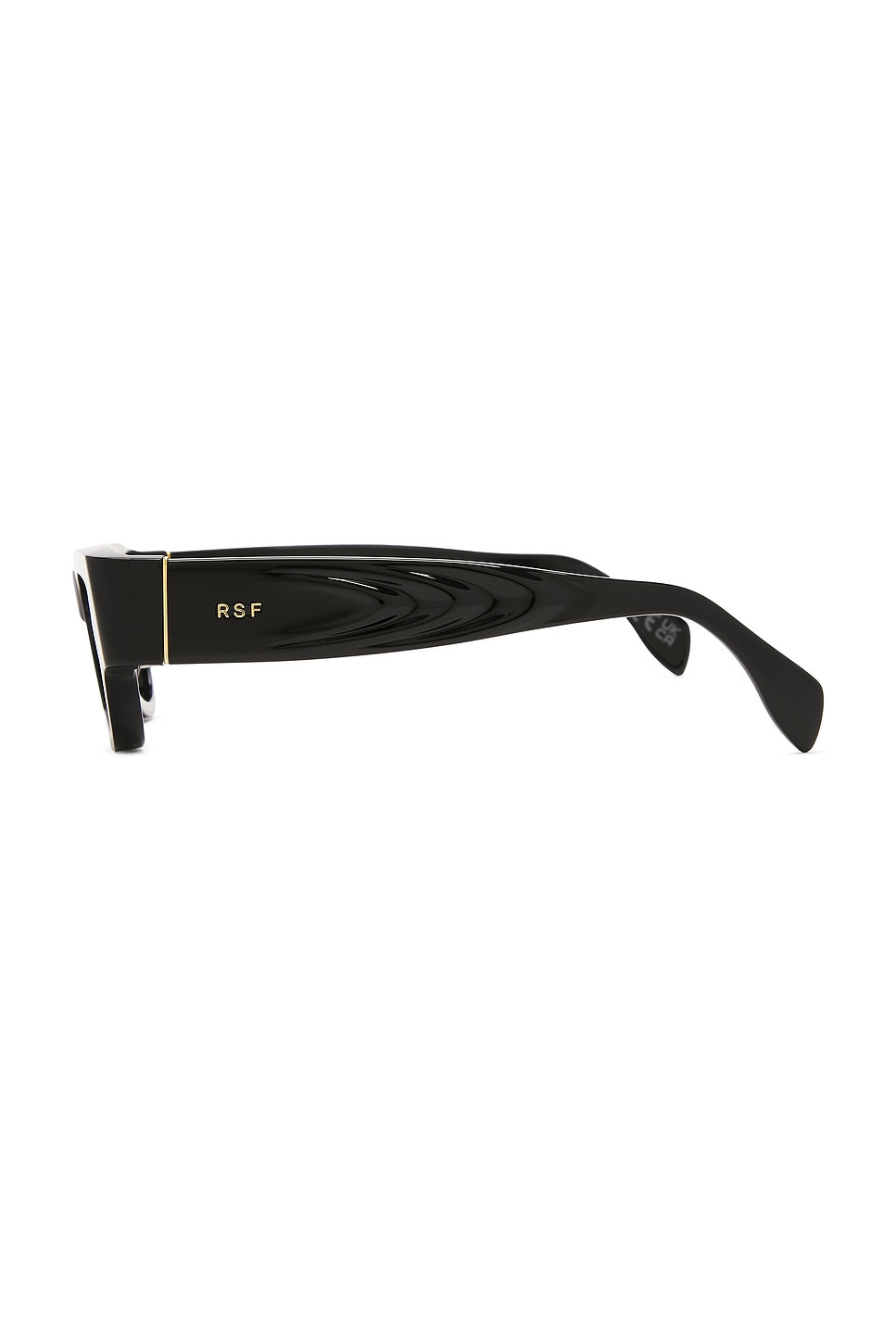 Nameko Sunglasses - 3