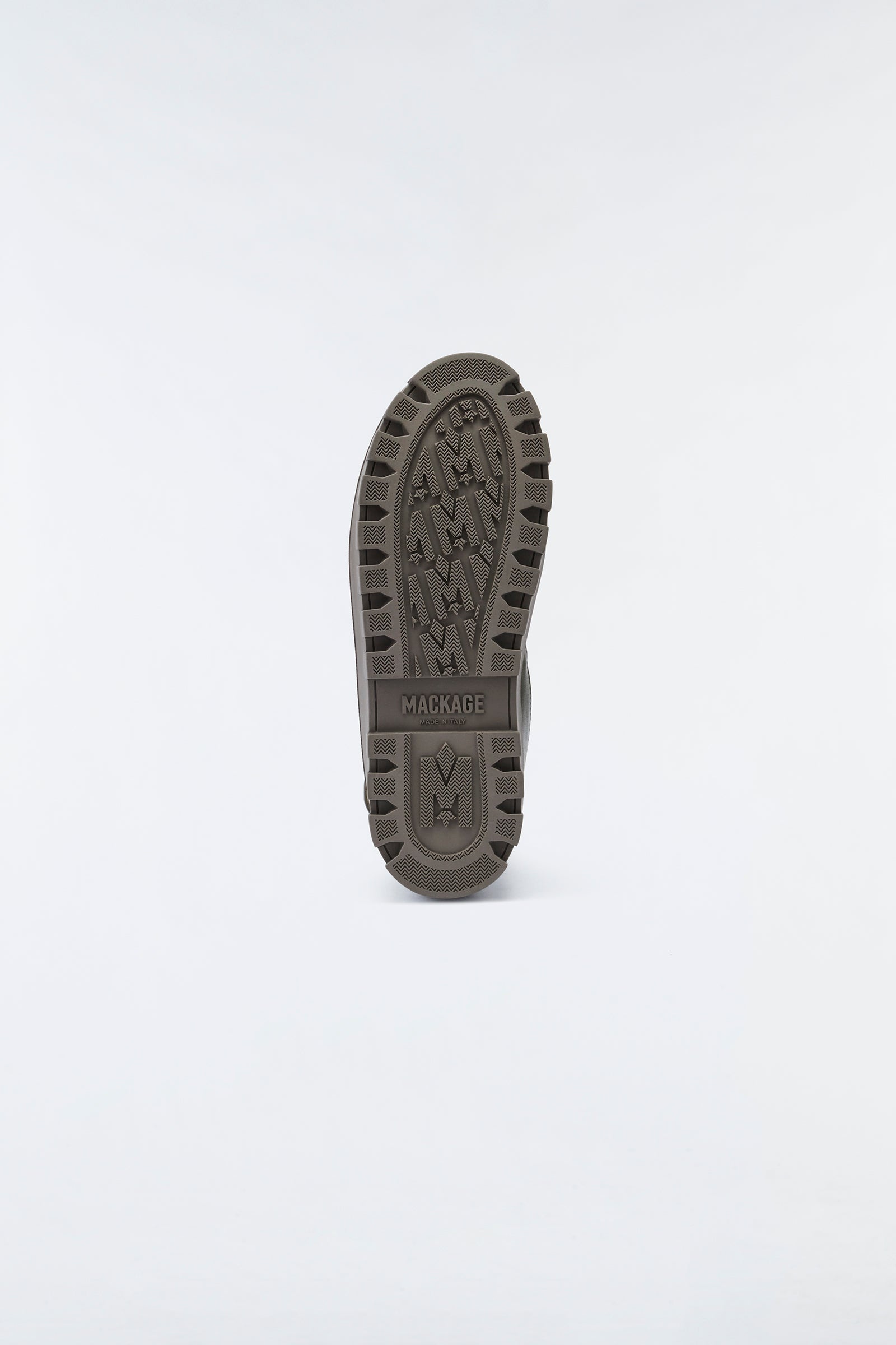 HERO-W shearling-lined winter boot for women - 6