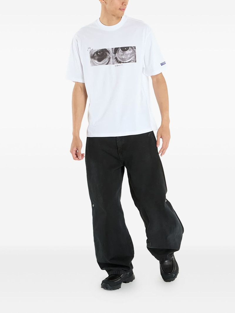 A-COLD-WALL* button-fastening trousers outlook