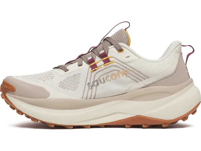 Saucony Xodus Ultra 4 - 2
