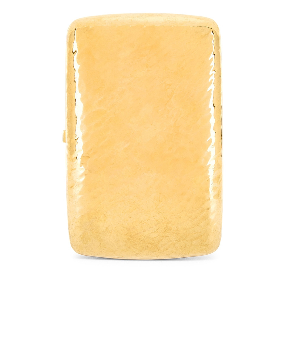 Mini Minaudiere - 2