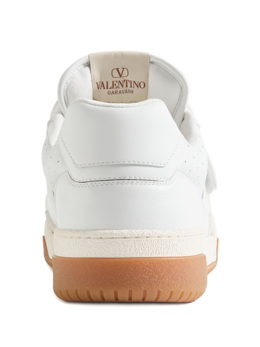 Valentino Garavani Men Vg Joie De Jouer Sneaker - 2