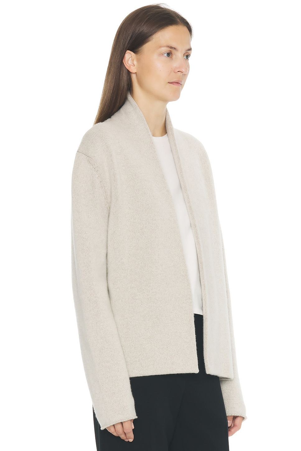 Leriko Cardigan - 2