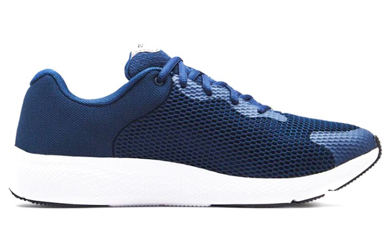 Under Armour Under Armour Charged Pursuit 2 'Blue' 3024138-401 outlook