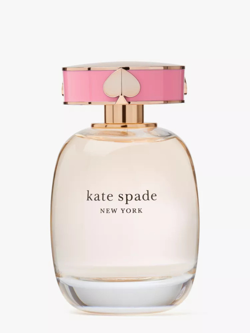 Kate Spade New York 3.3 Fl Oz Eau De Parfum 1