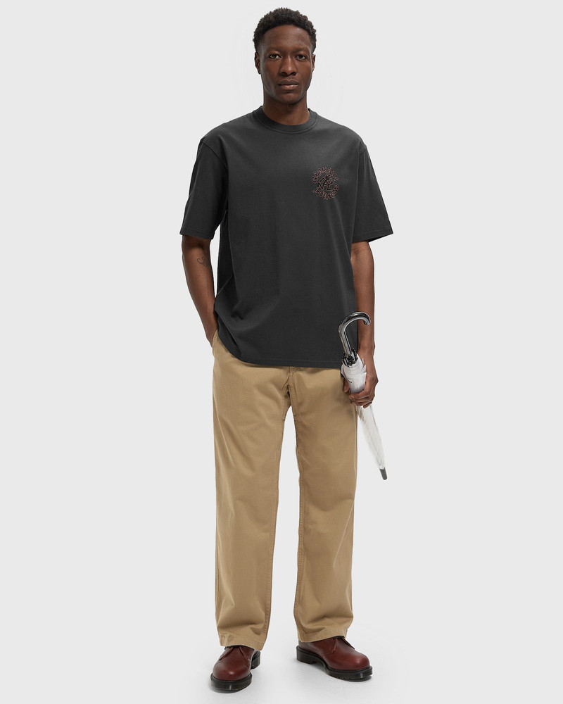 GRAMICCI GRAMICCI PANT STRAIGHT FIT outlook