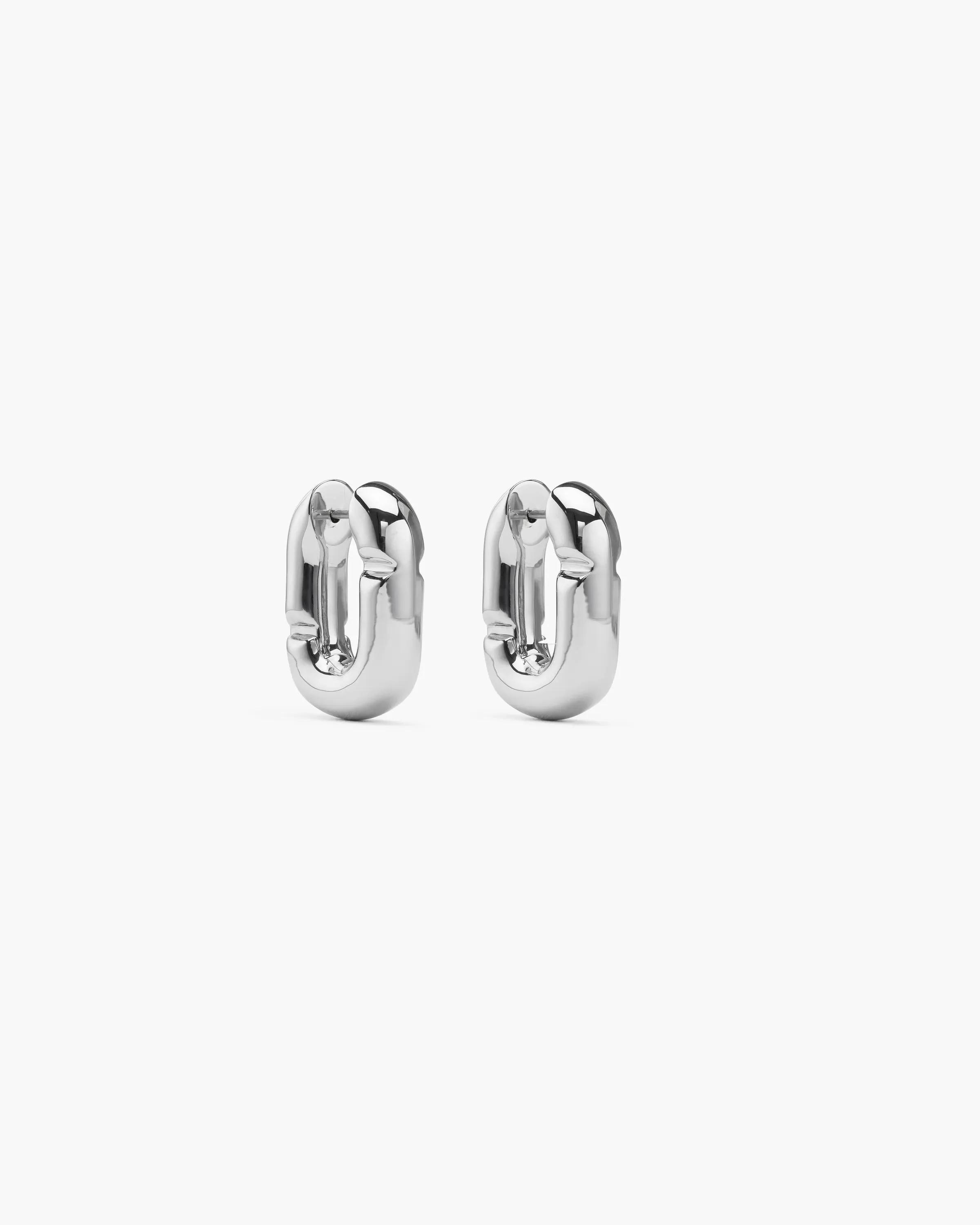 POP J MARC HUGGIE HOOPS - 1