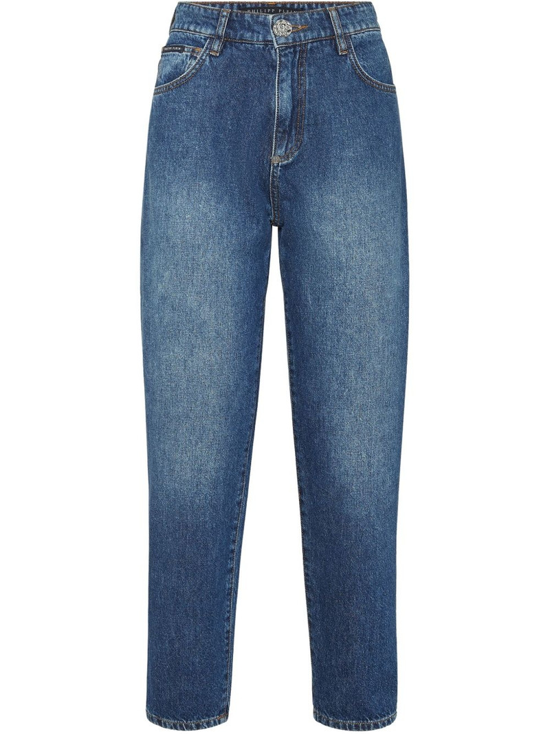 Mom jeans 1