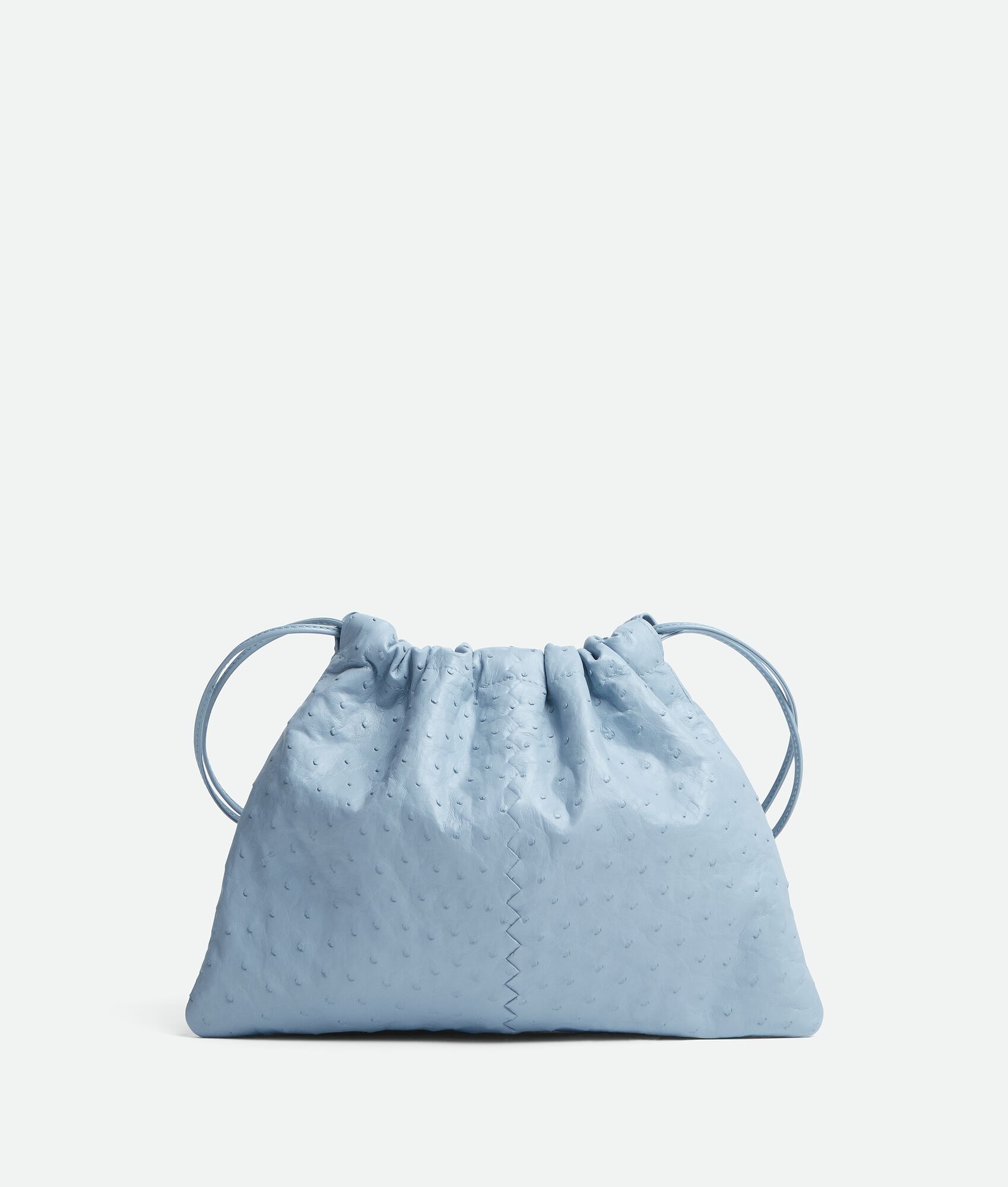 Dustbag - 1