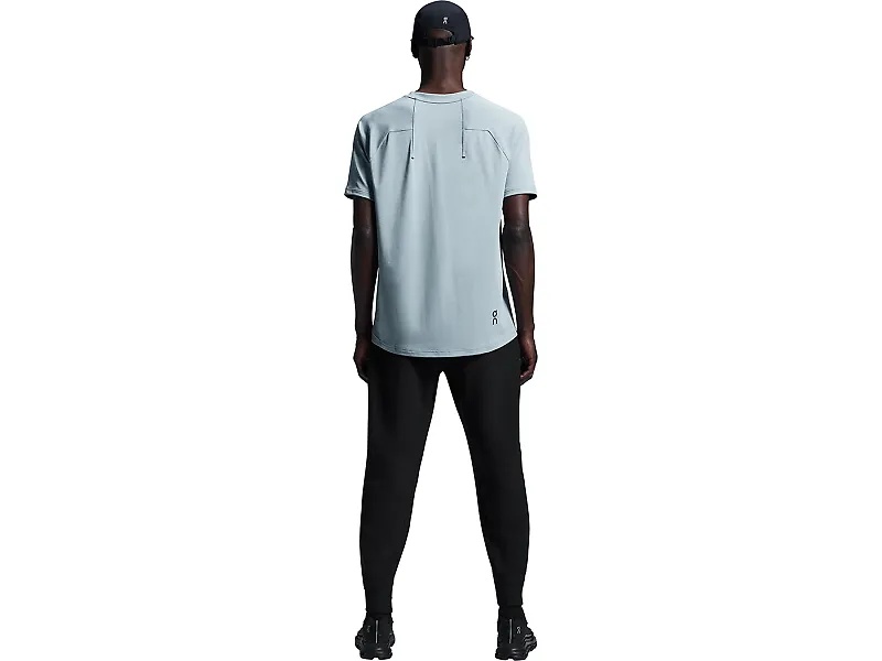 On Focus Tee 2024 - 3