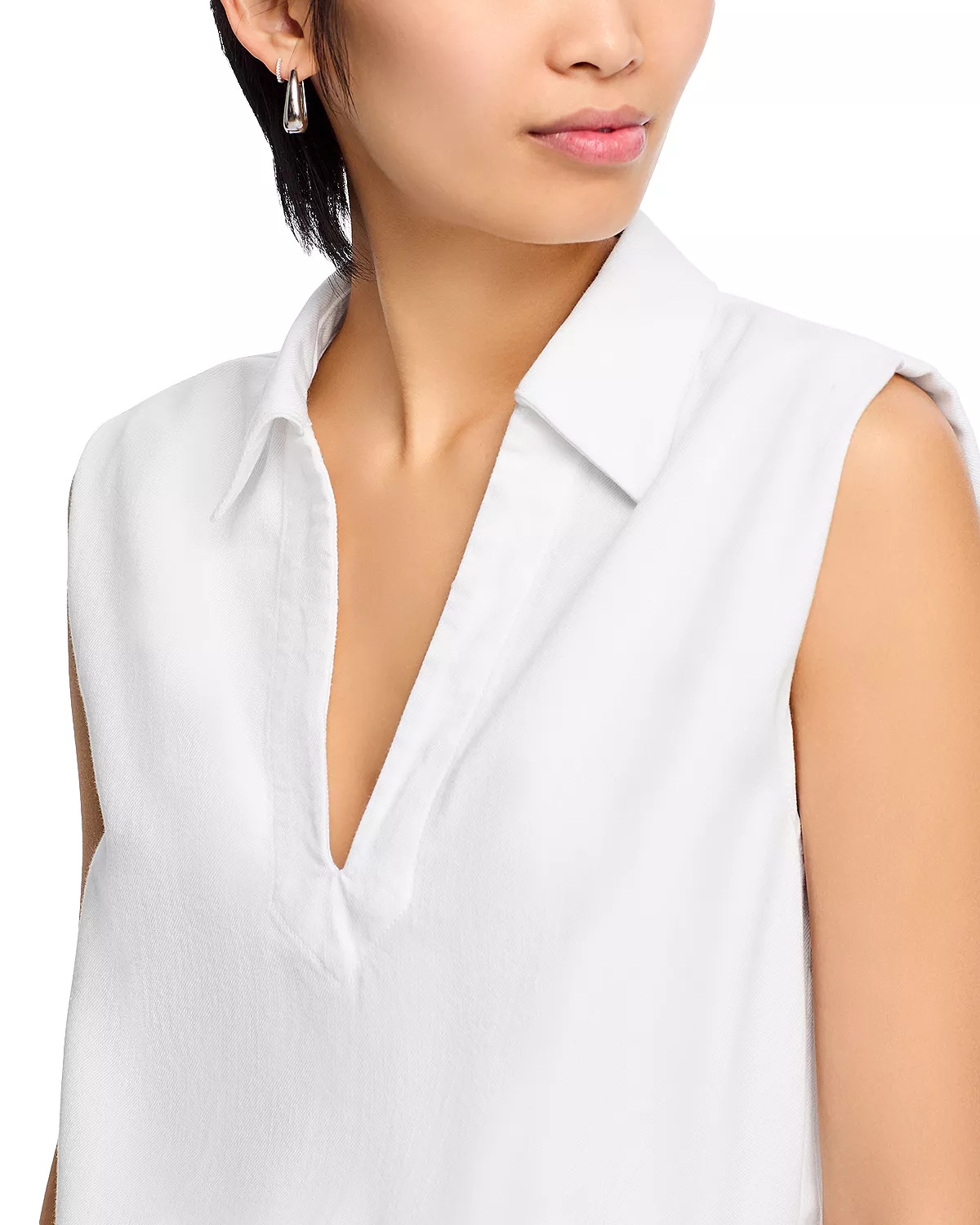 Fiona Ultra Featherweight Top - 5