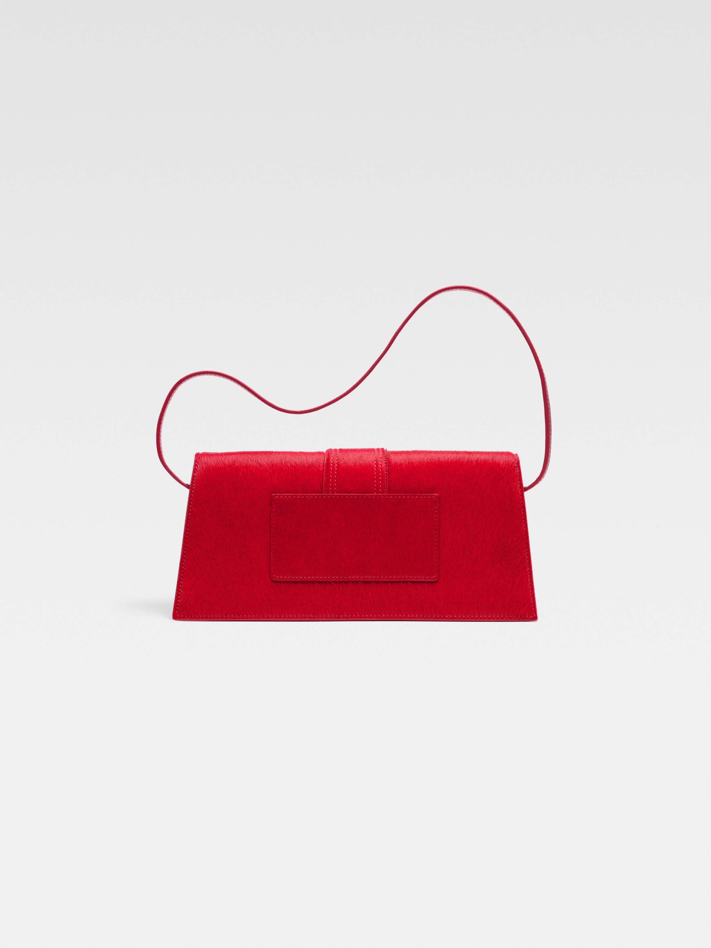 Le Bambino long - 3