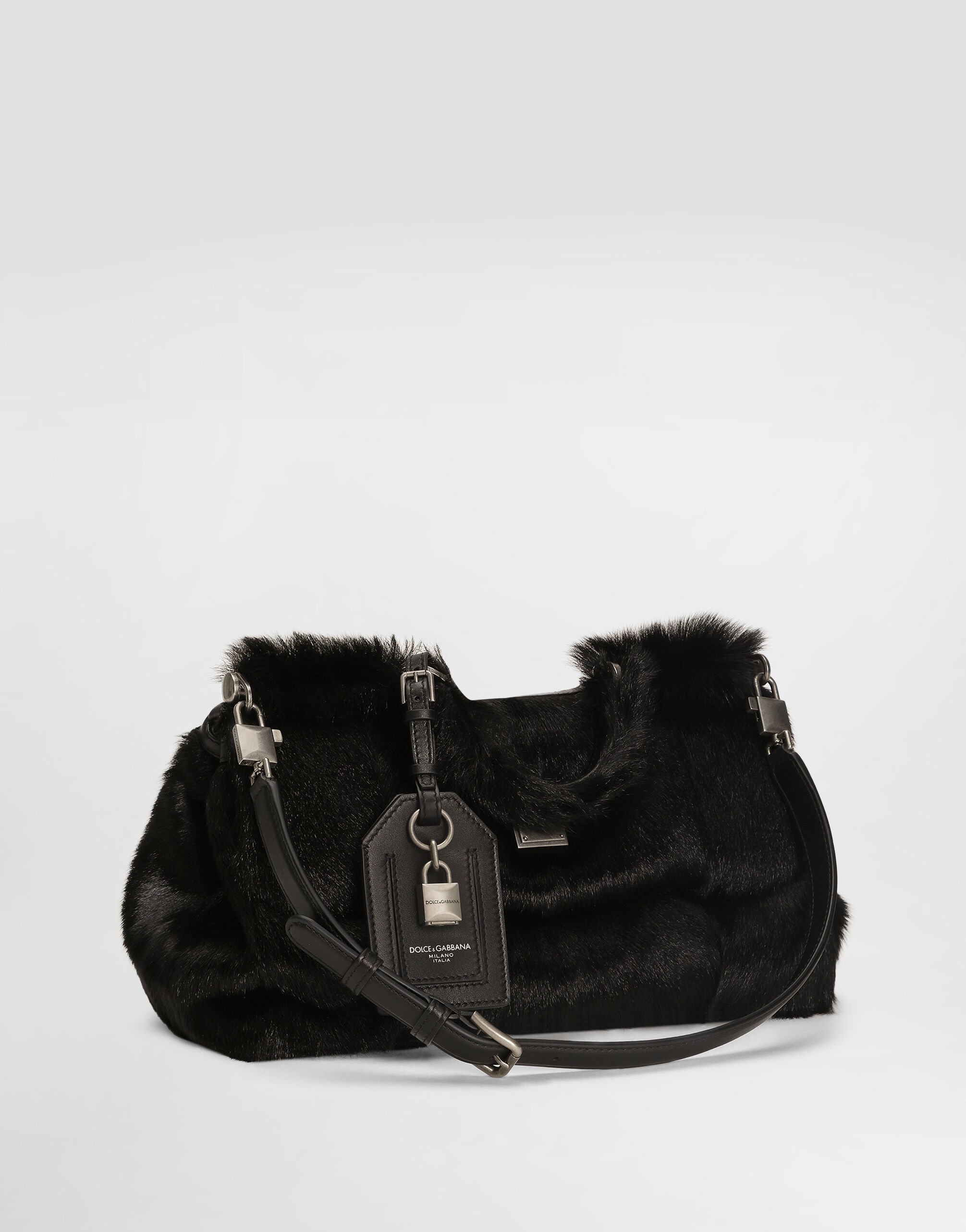 My Sicily bag - 5