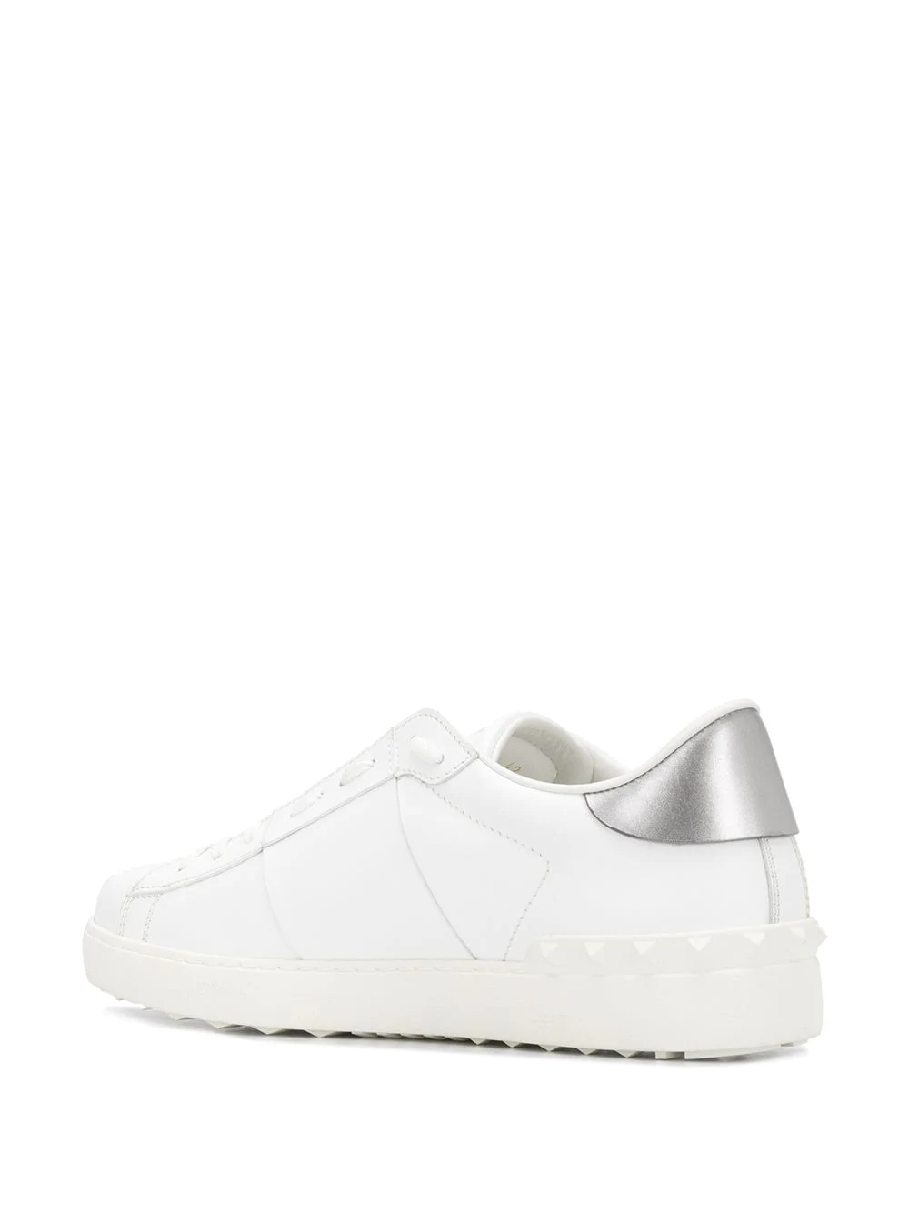 VLTN Open sneakers - 3