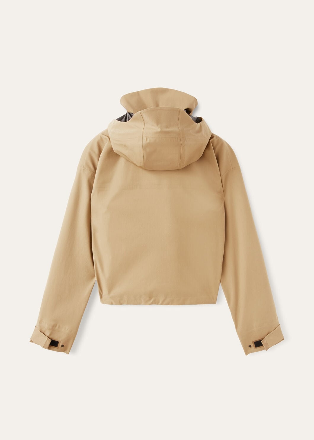 Haik Jacket - 6
