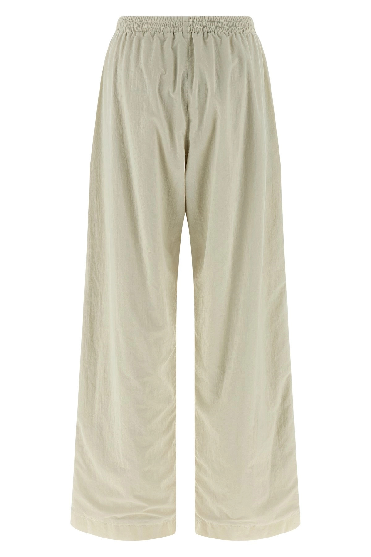'Tracksuit' joggers - 2