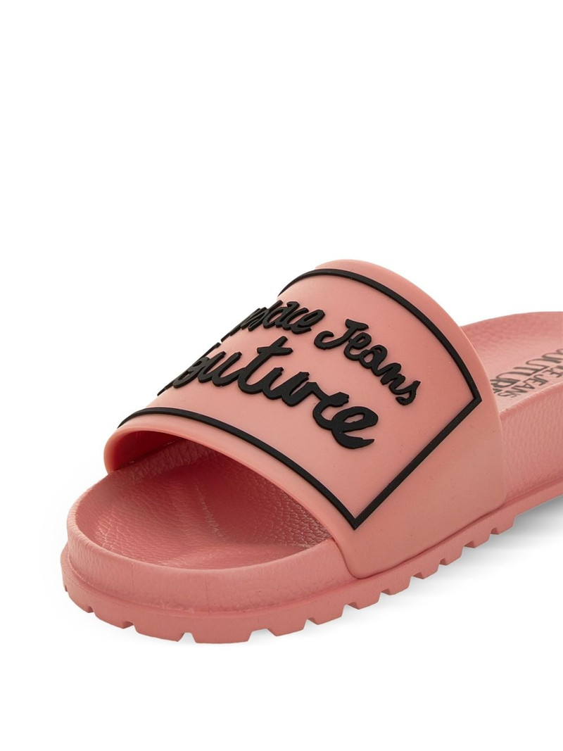 embossed slides 4