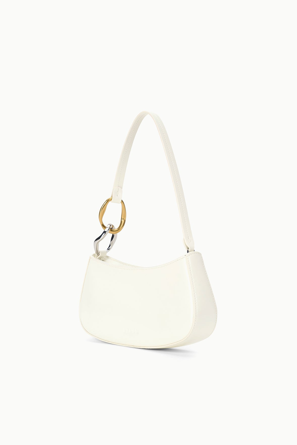 STAUD OLLIE BAG PAPER - 3
