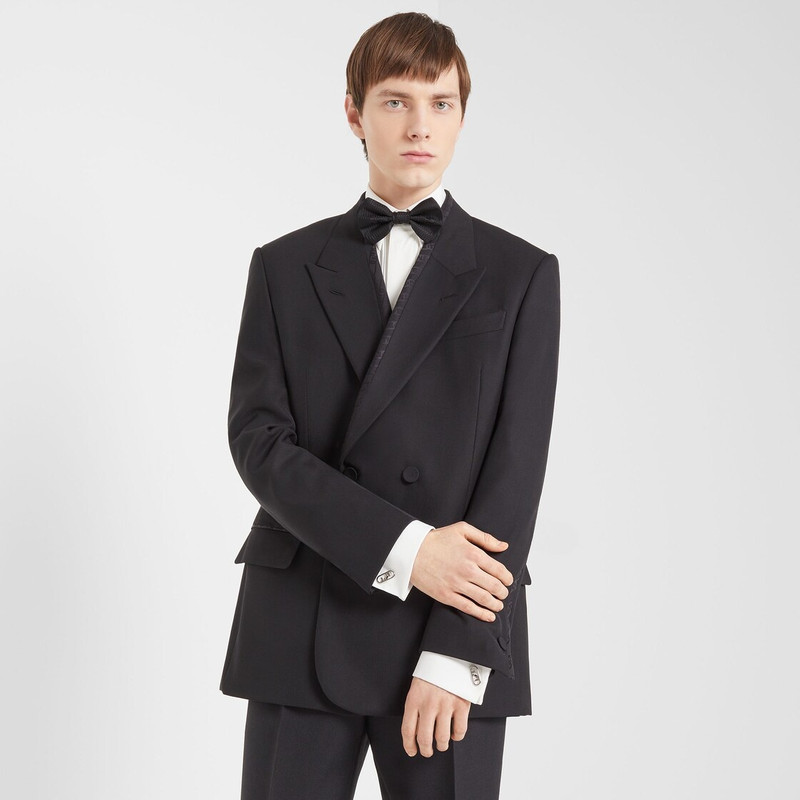 FENDI Shirt outlook