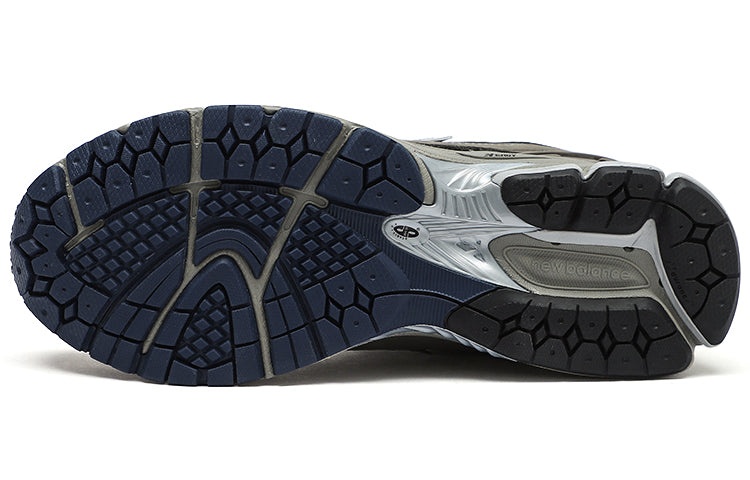 New Balance 1906R 'Grey Indigo' M1906RB - 5
