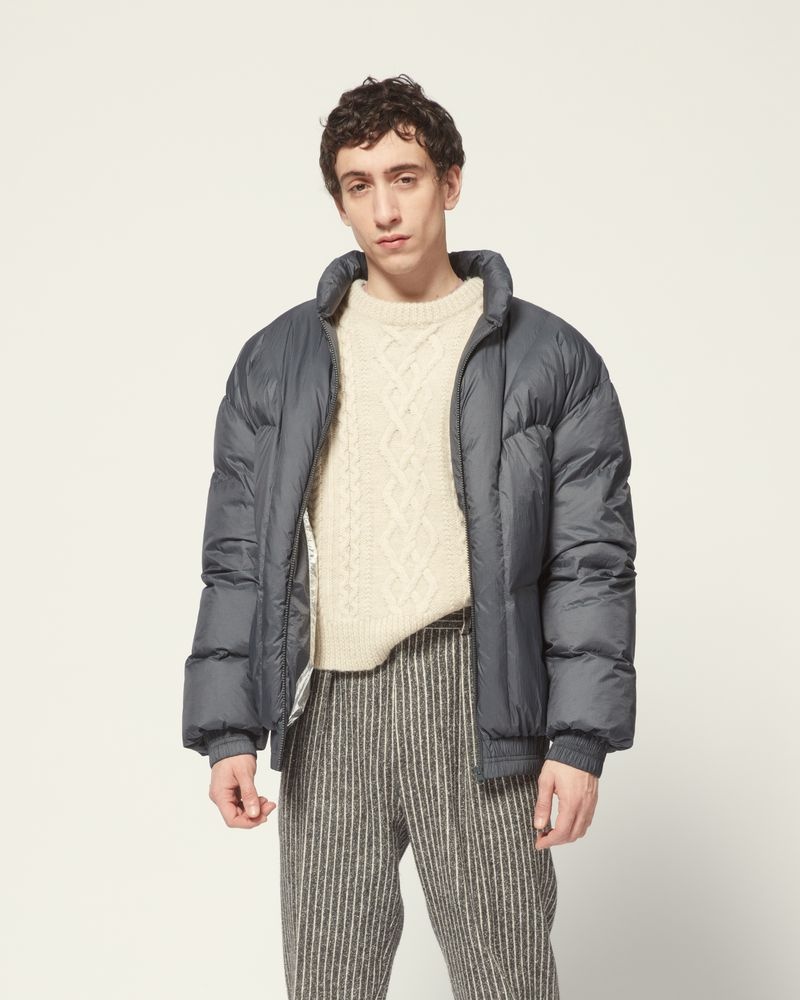 ERPER DOWN JACKET - 3