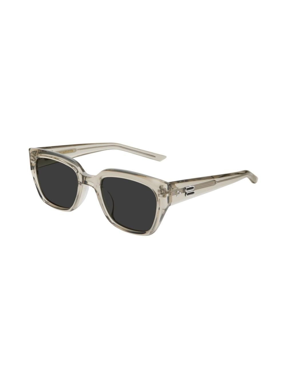 Nabi BRC11 sunglasses - 2