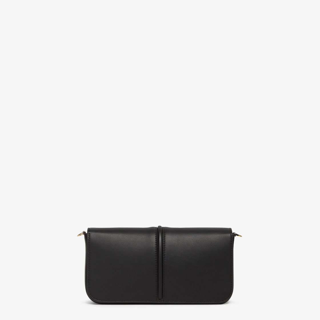 Fendigraphy Wallet On Chain - 5