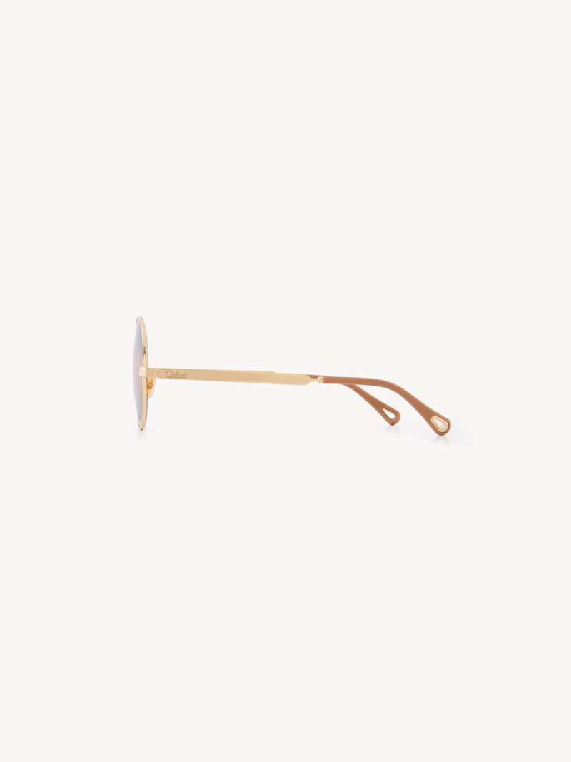 ALY SUNGLASSES 3